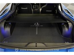 2014 Chevrolet Corvette (CC-2077244) for sale in Mesa, Arizona