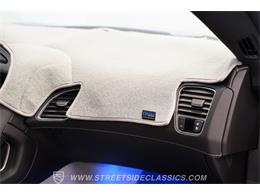 2014 Chevrolet Corvette (CC-2077244) for sale in Mesa, Arizona