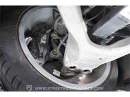 2014 Chevrolet Corvette (CC-2077244) for sale in Mesa, Arizona