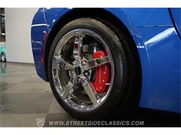 2014 Chevrolet Corvette (CC-2077244) for sale in Mesa, Arizona