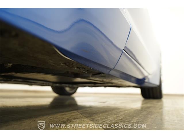 2014 Chevrolet Corvette (CC-2077244) for sale in Mesa, Arizona