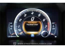 2014 Chevrolet Corvette (CC-2077244) for sale in Mesa, Arizona