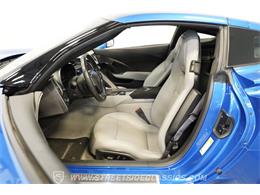 2014 Chevrolet Corvette (CC-2077244) for sale in Mesa, Arizona