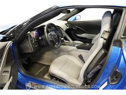 2014 Chevrolet Corvette (CC-2077244) for sale in Mesa, Arizona