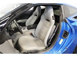 2014 Chevrolet Corvette (CC-2077244) for sale in Mesa, Arizona