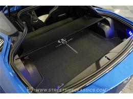 2014 Chevrolet Corvette (CC-2077244) for sale in Mesa, Arizona