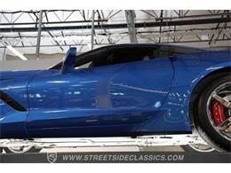 2014 Chevrolet Corvette (CC-2077244) for sale in Mesa, Arizona