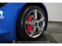2014 Chevrolet Corvette (CC-2077244) for sale in Mesa, Arizona