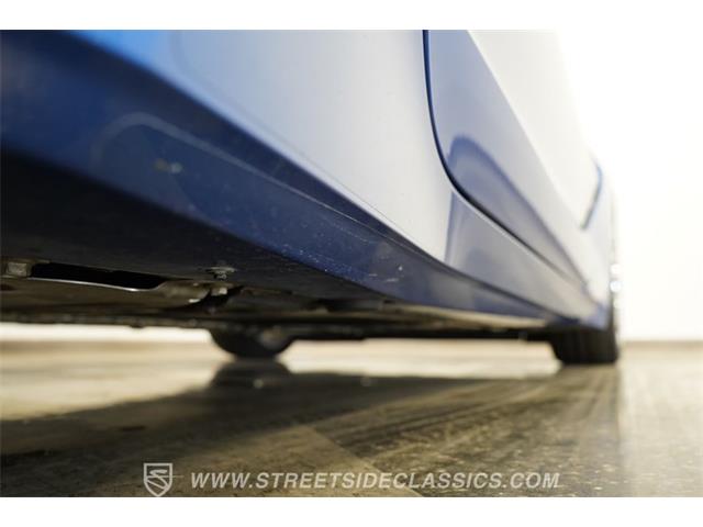 2014 Chevrolet Corvette (CC-2077244) for sale in Mesa, Arizona