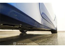 2014 Chevrolet Corvette (CC-2077244) for sale in Mesa, Arizona