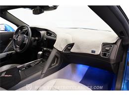 2014 Chevrolet Corvette (CC-2077244) for sale in Mesa, Arizona