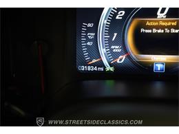 2014 Chevrolet Corvette (CC-2077244) for sale in Mesa, Arizona