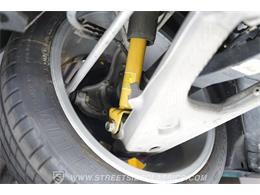 2014 Chevrolet Corvette (CC-2077244) for sale in Mesa, Arizona