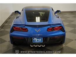 2014 Chevrolet Corvette (CC-2077244) for sale in Mesa, Arizona
