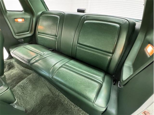 1978 Dodge Magnum (CC-2077245) for sale in Morgantown, Pennsylvania