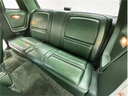 1978 Dodge Magnum (CC-2077245) for sale in Morgantown, Pennsylvania