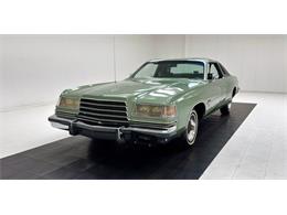 1978 Dodge Magnum (CC-2077245) for sale in Morgantown, Pennsylvania