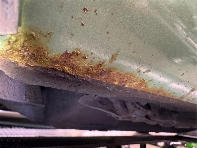 1978 Dodge Magnum (CC-2077245) for sale in Morgantown, Pennsylvania