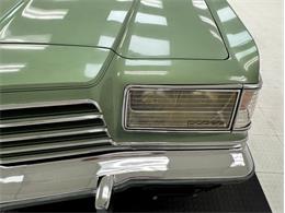 1978 Dodge Magnum (CC-2077245) for sale in Morgantown, Pennsylvania