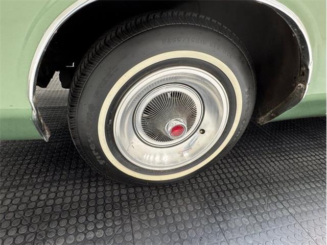 1978 Dodge Magnum (CC-2077245) for sale in Morgantown, Pennsylvania