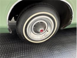 1978 Dodge Magnum (CC-2077245) for sale in Morgantown, Pennsylvania