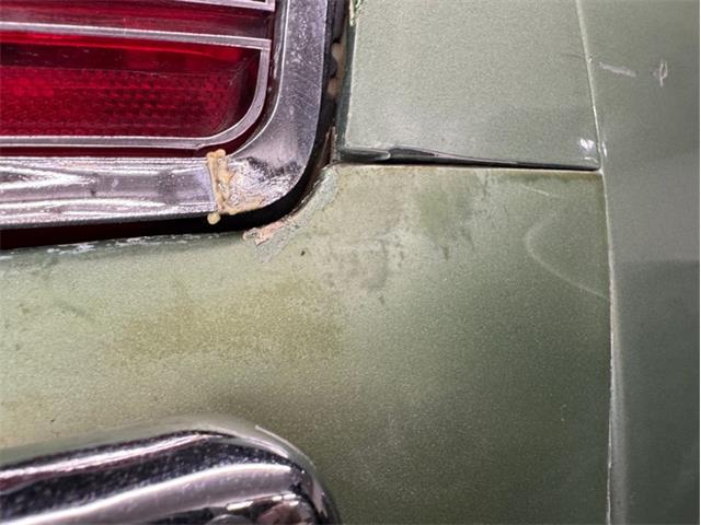 1978 Dodge Magnum (CC-2077245) for sale in Morgantown, Pennsylvania