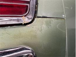 1978 Dodge Magnum (CC-2077245) for sale in Morgantown, Pennsylvania