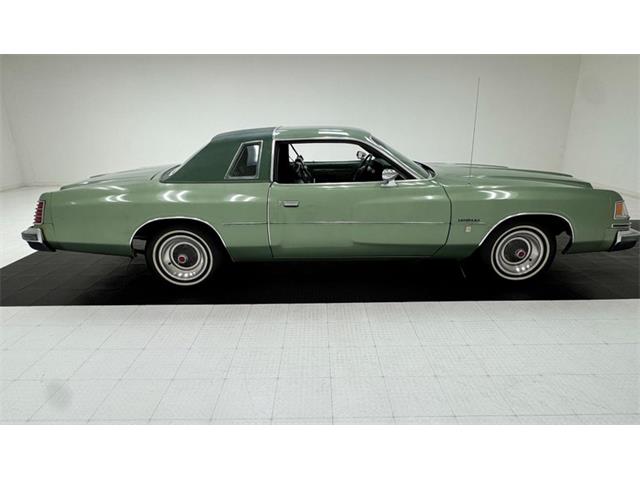 1978 Dodge Magnum (CC-2077245) for sale in Morgantown, Pennsylvania