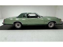 1978 Dodge Magnum (CC-2077245) for sale in Morgantown, Pennsylvania
