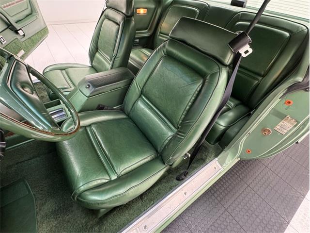 1978 Dodge Magnum (CC-2077245) for sale in Morgantown, Pennsylvania
