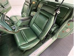 1978 Dodge Magnum (CC-2077245) for sale in Morgantown, Pennsylvania