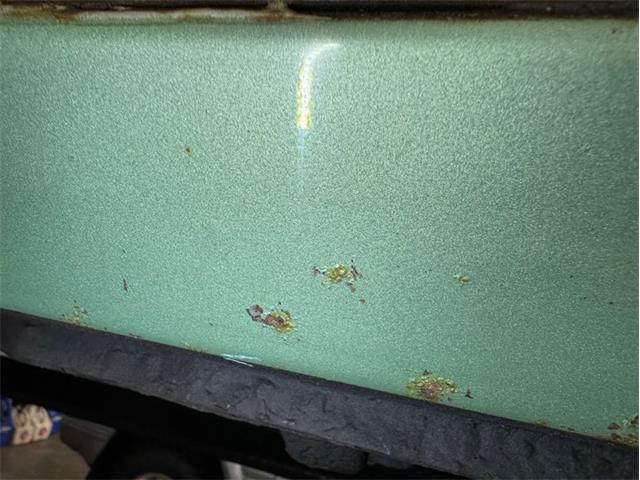 1978 Dodge Magnum (CC-2077245) for sale in Morgantown, Pennsylvania