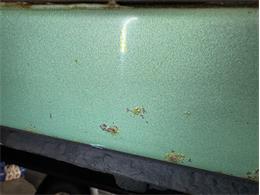 1978 Dodge Magnum (CC-2077245) for sale in Morgantown, Pennsylvania