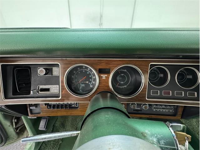 1978 Dodge Magnum (CC-2077245) for sale in Morgantown, Pennsylvania