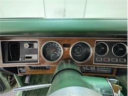 1978 Dodge Magnum (CC-2077245) for sale in Morgantown, Pennsylvania