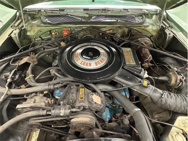 1978 Dodge Magnum (CC-2077245) for sale in Morgantown, Pennsylvania