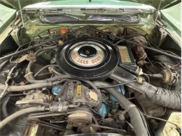1978 Dodge Magnum (CC-2077245) for sale in Morgantown, Pennsylvania