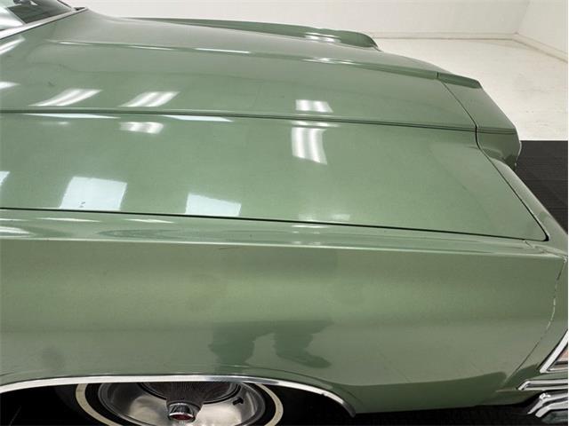 1978 Dodge Magnum (CC-2077245) for sale in Morgantown, Pennsylvania