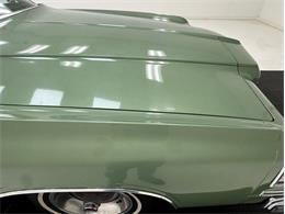 1978 Dodge Magnum (CC-2077245) for sale in Morgantown, Pennsylvania
