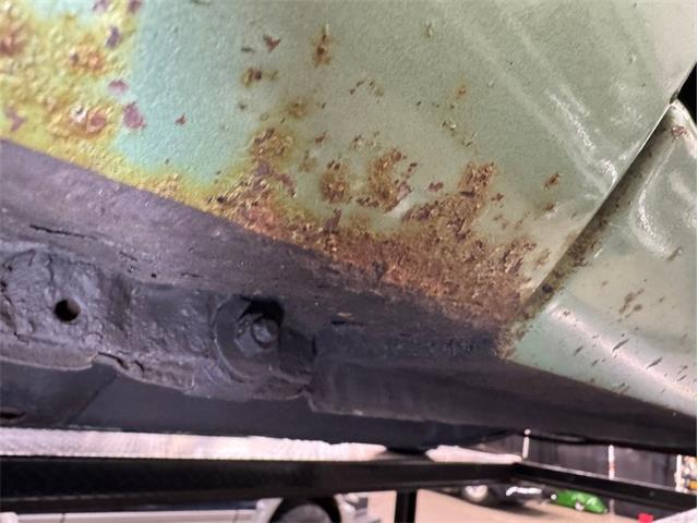 1978 Dodge Magnum (CC-2077245) for sale in Morgantown, Pennsylvania