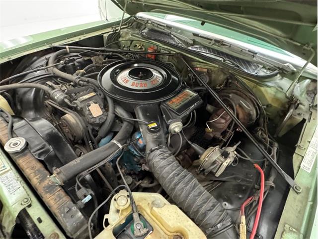 1978 Dodge Magnum (CC-2077245) for sale in Morgantown, Pennsylvania