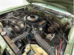 1978 Dodge Magnum (CC-2077245) for sale in Morgantown, Pennsylvania