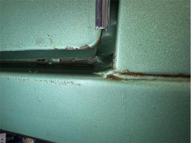1978 Dodge Magnum (CC-2077245) for sale in Morgantown, Pennsylvania