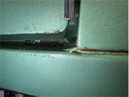 1978 Dodge Magnum (CC-2077245) for sale in Morgantown, Pennsylvania