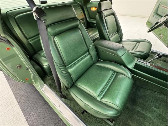 1978 Dodge Magnum (CC-2077245) for sale in Morgantown, Pennsylvania