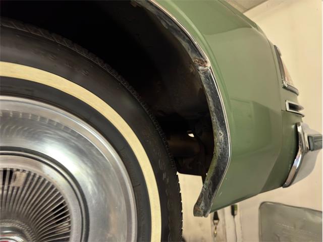 1978 Dodge Magnum (CC-2077245) for sale in Morgantown, Pennsylvania