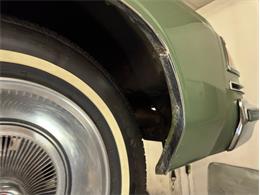 1978 Dodge Magnum (CC-2077245) for sale in Morgantown, Pennsylvania
