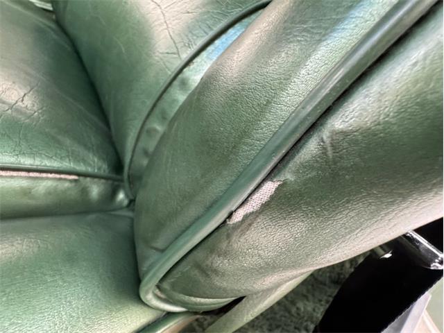 1978 Dodge Magnum (CC-2077245) for sale in Morgantown, Pennsylvania