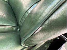 1978 Dodge Magnum (CC-2077245) for sale in Morgantown, Pennsylvania