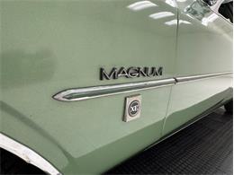 1978 Dodge Magnum (CC-2077245) for sale in Morgantown, Pennsylvania